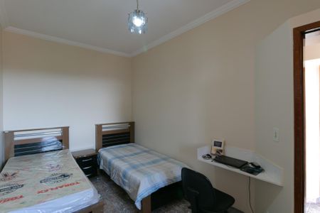 Casa à venda com 360m², 4 quartos e 2 vagasQuarto 2