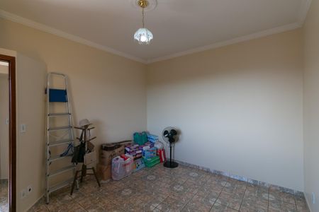 Casa à venda com 360m², 4 quartos e 2 vagasQuarto 3