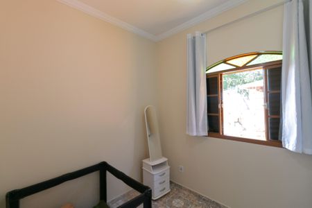 Casa à venda com 360m², 4 quartos e 2 vagasQuarto 1