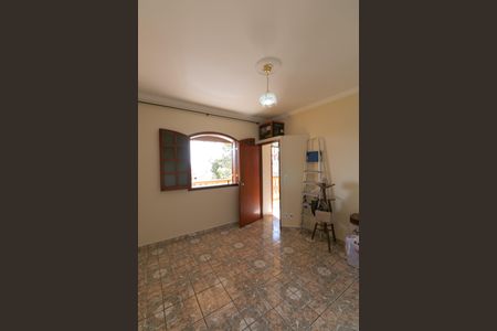 Casa à venda com 360m², 4 quartos e 2 vagasQuarto 3