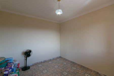 Casa à venda com 360m², 4 quartos e 2 vagasQuarto 3