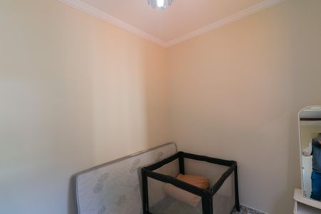 Casa à venda com 360m², 4 quartos e 2 vagasQuarto 1