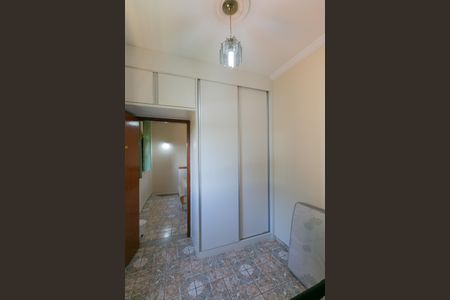 Casa à venda com 360m², 4 quartos e 2 vagasQuarto 1