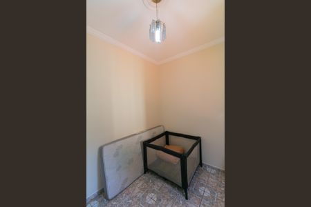 Casa à venda com 360m², 4 quartos e 2 vagasQuarto 1