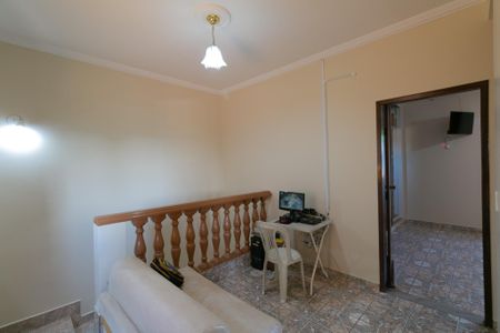 Casa à venda com 360m², 4 quartos e 2 vagasSala 2