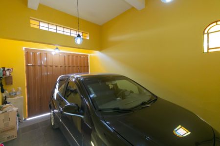Casa à venda com 360m², 4 quartos e 2 vagasGaragem