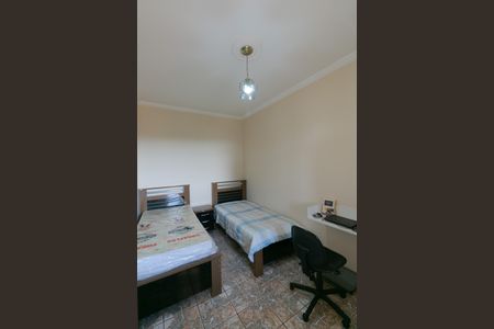 Casa à venda com 360m², 4 quartos e 2 vagasQuarto 2