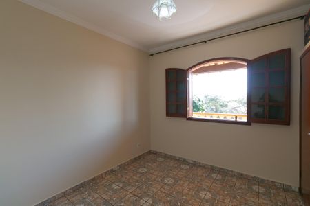 Casa à venda com 360m², 4 quartos e 2 vagasQuarto 3