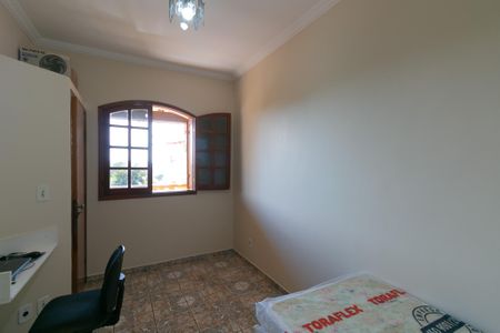 Casa à venda com 360m², 4 quartos e 2 vagasQuarto 2