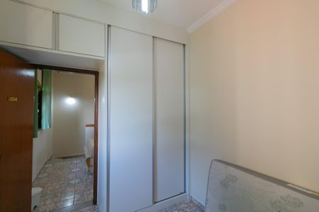 Casa à venda com 360m², 4 quartos e 2 vagasQuarto 1