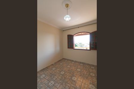 Casa à venda com 360m², 4 quartos e 2 vagasQuarto 3