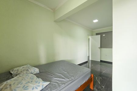 Apartamento para alugar com 350m², 4 quartos e 4 vagas Apartamento para alugar com 350m², 4 quartos e 4 vagasSuíte 3