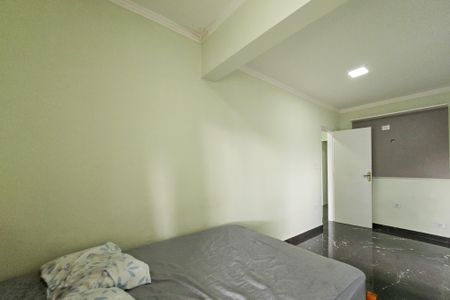 Apartamento para alugar com 350m², 4 quartos e 4 vagas Apartamento para alugar com 350m², 4 quartos e 4 vagasSuíte 3