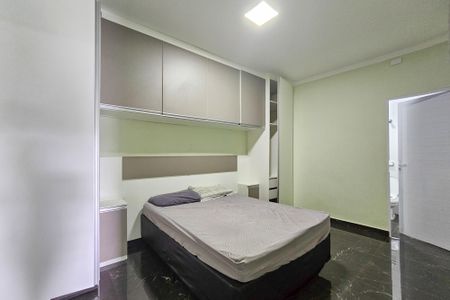 Apartamento para alugar com 350m², 4 quartos e 4 vagas Apartamento para alugar com 350m², 4 quartos e 4 vagasSuíte 1
