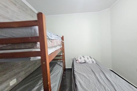 Apartamento para alugar com 350m², 4 quartos e 4 vagas Apartamento para alugar com 350m², 4 quartos e 4 vagasQuarto de Serviço