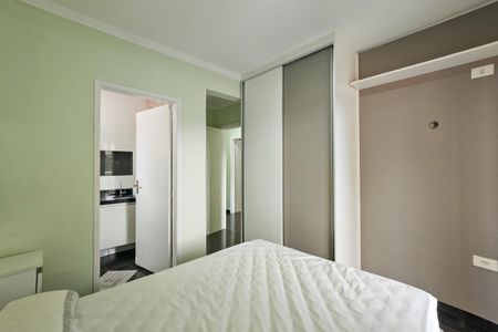 Apartamento para alugar com 350m², 4 quartos e 4 vagas Apartamento para alugar com 350m², 4 quartos e 4 vagassuíte 4