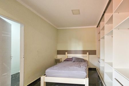 Apartamento para alugar com 350m², 4 quartos e 4 vagas Apartamento para alugar com 350m², 4 quartos e 4 vagasSuíte 2