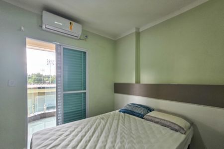 Apartamento para alugar com 350m², 4 quartos e 4 vagas Apartamento para alugar com 350m², 4 quartos e 4 vagassuíte 4