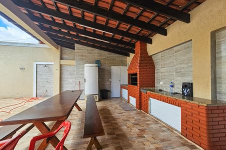 Apartamento para alugar com 350m², 4 quartos e 4 vagas Apartamento para alugar com 350m², 4 quartos e 4 vagasÁrea de Lazer privativa