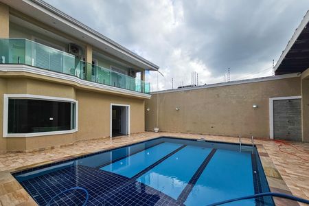 Apartamento para alugar com 350m², 4 quartos e 4 vagas Apartamento para alugar com 350m², 4 quartos e 4 vagasÁrea de Lazer privativa