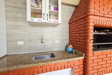 Apartamento para alugar com 350m², 4 quartos e 4 vagas Apartamento para alugar com 350m², 4 quartos e 4 vagasÁrea de Lazer privativa