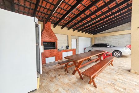 Apartamento para alugar com 350m², 4 quartos e 4 vagas Apartamento para alugar com 350m², 4 quartos e 4 vagasÁrea de Lazer privativa