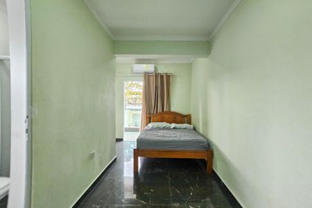 Apartamento para alugar com 350m², 4 quartos e 4 vagas Apartamento para alugar com 350m², 4 quartos e 4 vagasSuíte 3