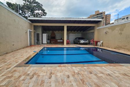 Apartamento para alugar com 350m², 4 quartos e 4 vagas Apartamento para alugar com 350m², 4 quartos e 4 vagasÁrea de Lazer privativa