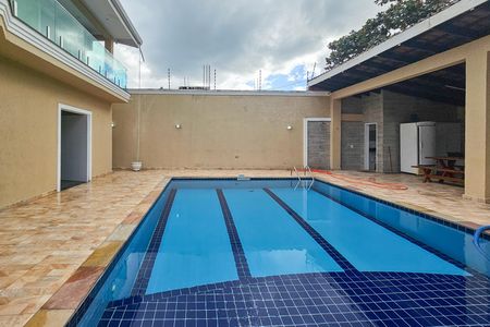 Apartamento para alugar com 350m², 4 quartos e 4 vagas Apartamento para alugar com 350m², 4 quartos e 4 vagasÁrea de Lazer privativa