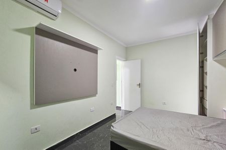 Apartamento para alugar com 350m², 4 quartos e 4 vagas Apartamento para alugar com 350m², 4 quartos e 4 vagasSuíte 1