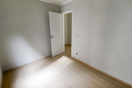 Apartamento para alugar com 44m², 2 quartos e sem vagaQuarto 1