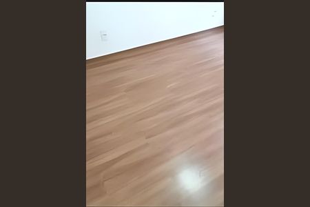 Apartamento à venda com 24m², 1 quarto e sem vaga