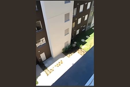 Apartamento à venda com 24m², 1 quarto e sem vaga