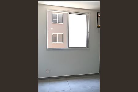 Apartamento à venda com 24m², 1 quarto e sem vaga