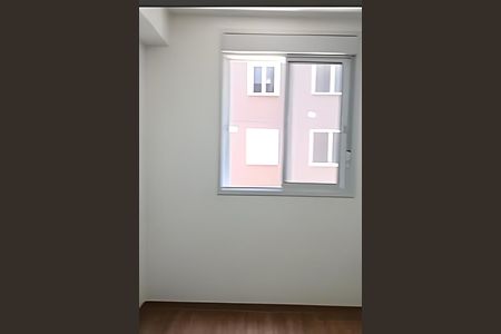 Apartamento à venda com 24m², 1 quarto e sem vaga