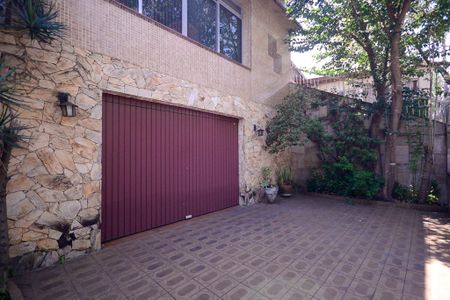 Casa à venda com 152m², 3 quartos e 4 vagasHall de Entrada