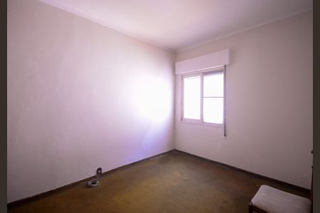 Casa à venda com 152m², 3 quartos e 4 vagasQuarto 1