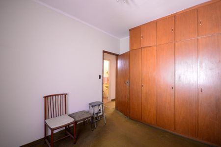 Casa à venda com 152m², 3 quartos e 4 vagasQuarto 1