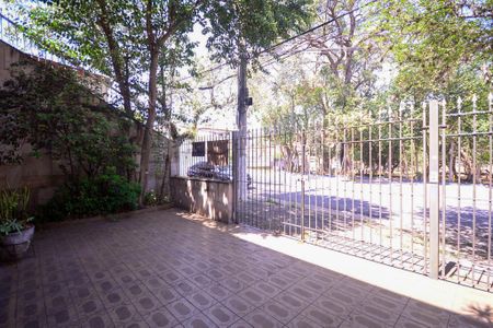 Casa à venda com 152m², 3 quartos e 4 vagasHall de Entrada