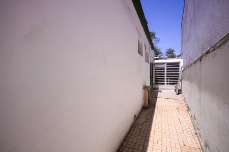 Casa à venda com 152m², 3 quartos e 4 vagasQuintal