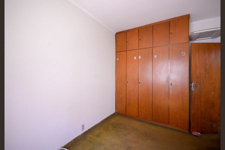 Casa à venda com 152m², 3 quartos e 4 vagasQuarto 2