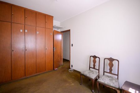 Casa à venda com 152m², 3 quartos e 4 vagasQuarto 2