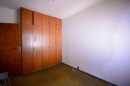 Casa à venda com 152m², 3 quartos e 4 vagasQuarto 1