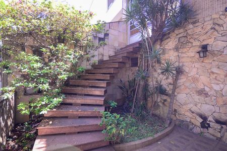 Casa à venda com 152m², 3 quartos e 4 vagasHall de Entrada