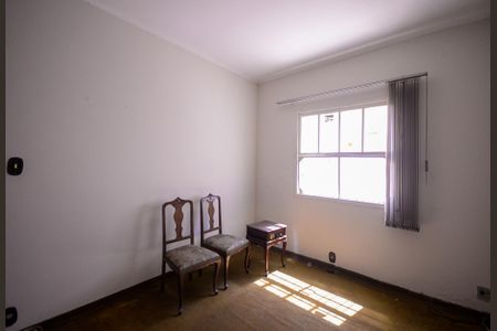 Casa à venda com 152m², 3 quartos e 4 vagasQuarto 2