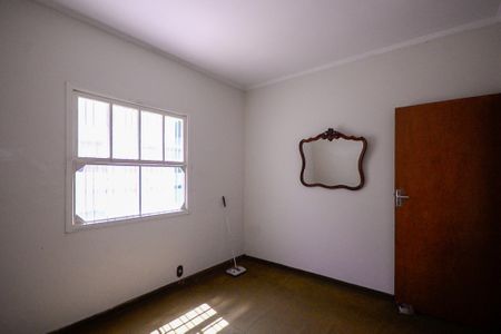 Casa à venda com 152m², 3 quartos e 4 vagasQuarto 3