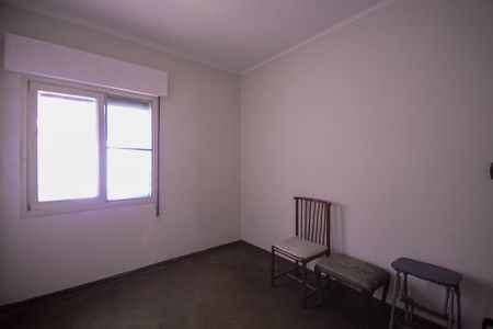 Casa à venda com 152m², 3 quartos e 4 vagasQuarto 1