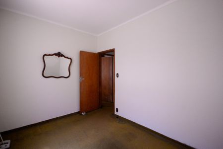 Casa à venda com 152m², 3 quartos e 4 vagasQuarto 3