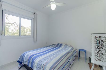 Apartamento à venda com 87m², 3 quartos e 2 vagasSuíte