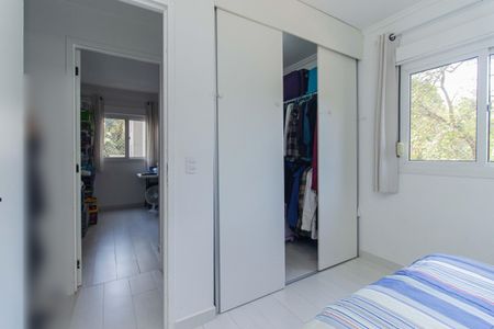 Apartamento à venda com 87m², 3 quartos e 2 vagasSuíte